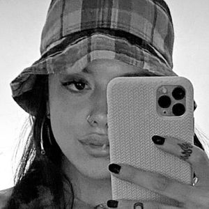 Vicky Massironi