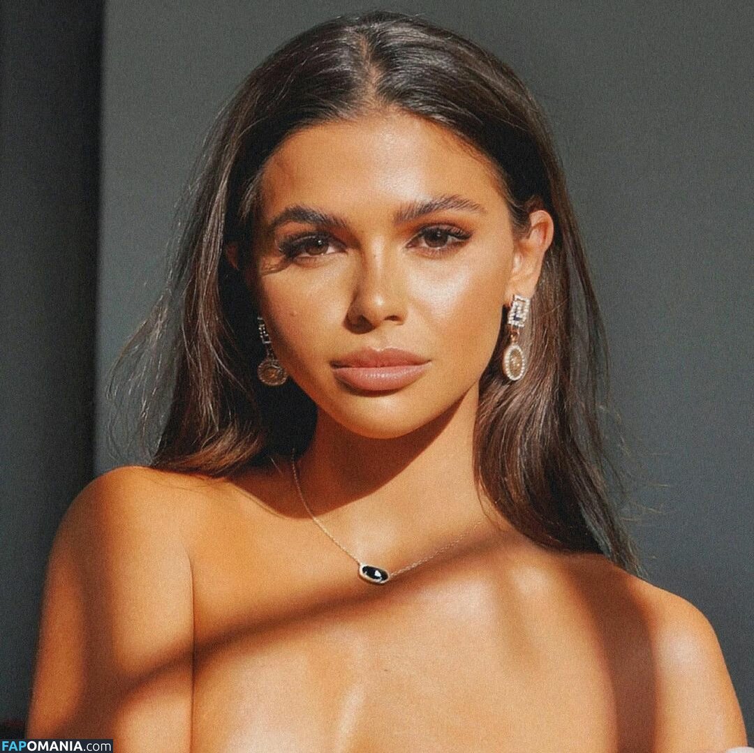 Vicky Palacio / vickypalacio Nago OnlyFans  Przeciekłe zdjęcie #12