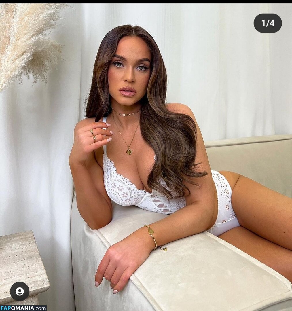Vicky Pattison / vickypattison Nago OnlyFans  Przeciekłe zdjęcie #62