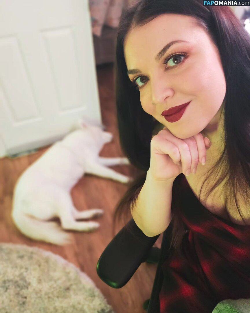 Vicky Psarakis / vickypsarakis Nago OnlyFans  Przeciekłe zdjęcie #6