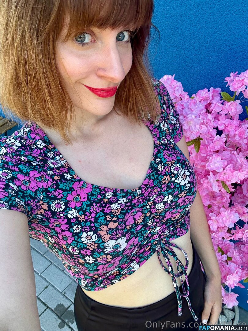 victoiire Nago OnlyFans  Przeciekłe zdjęcie #6