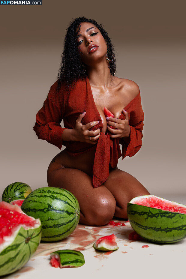 Victoria Ellyse / victorii / vivalavictoria13 Nago OnlyFans  Przeciekłe zdjęcie #65