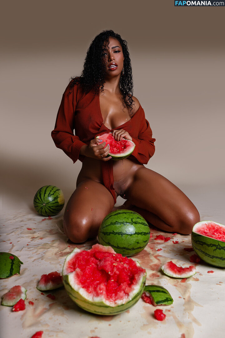 Victoria Ellyse / victorii / vivalavictoria13 Nago OnlyFans  Przeciekłe zdjęcie #67