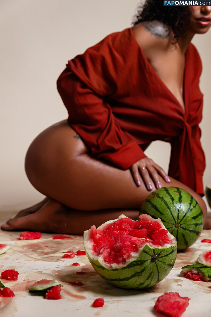 Victoria Ellyse / victorii / vivalavictoria13 Nago OnlyFans  Przeciekłe zdjęcie #73