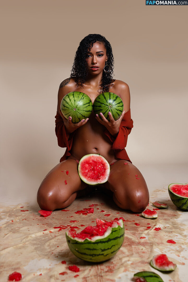 Victoria Ellyse / victorii / vivalavictoria13 Nago OnlyFans  Przeciekłe zdjęcie #74