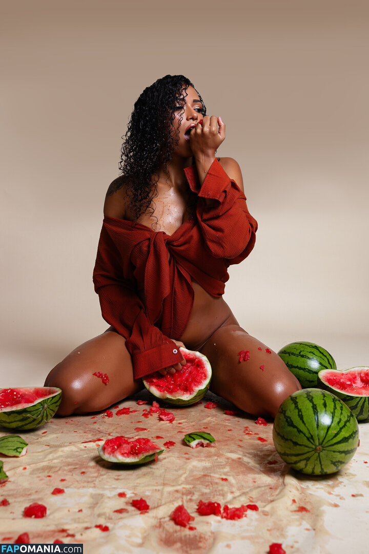 Victoria Ellyse / victorii / vivalavictoria13 Nago OnlyFans  Przeciekłe zdjęcie #75