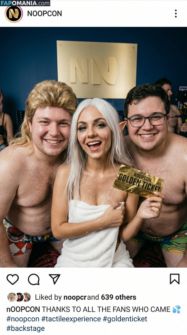 Victoria Justice / https: / victoriajustice Nago OnlyFans  Przeciekłe zdjęcie #107