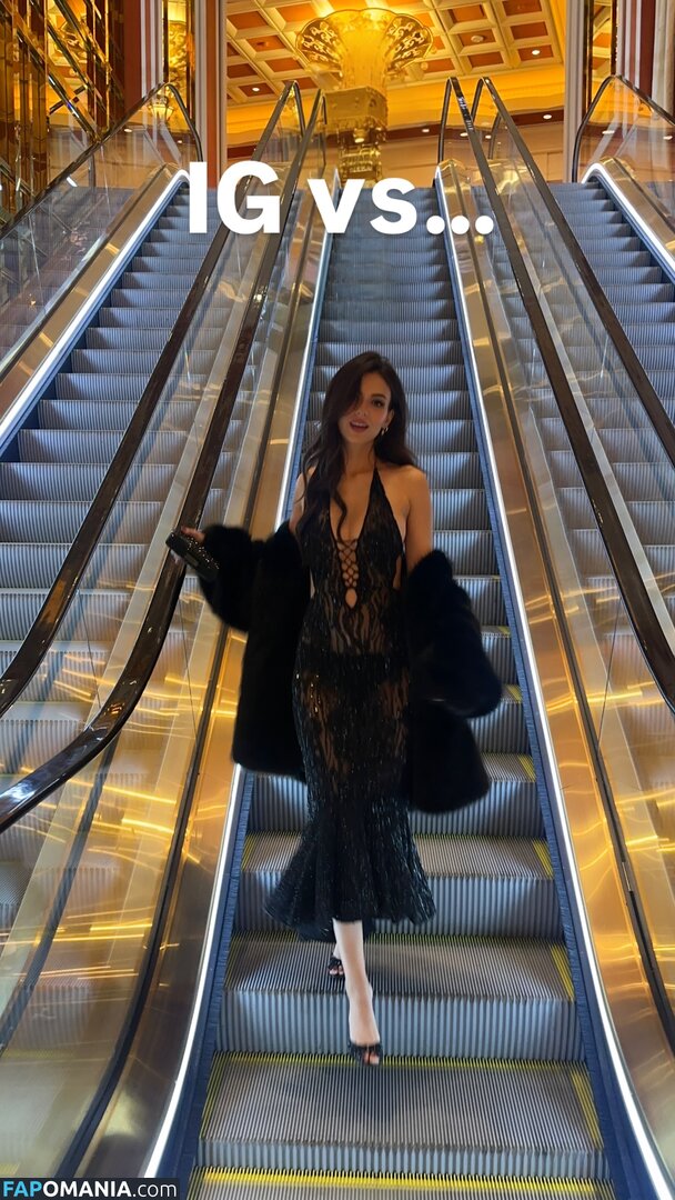 Victoria Justice / https: / victoriajustice Nago OnlyFans  Przeciekłe zdjęcie #113