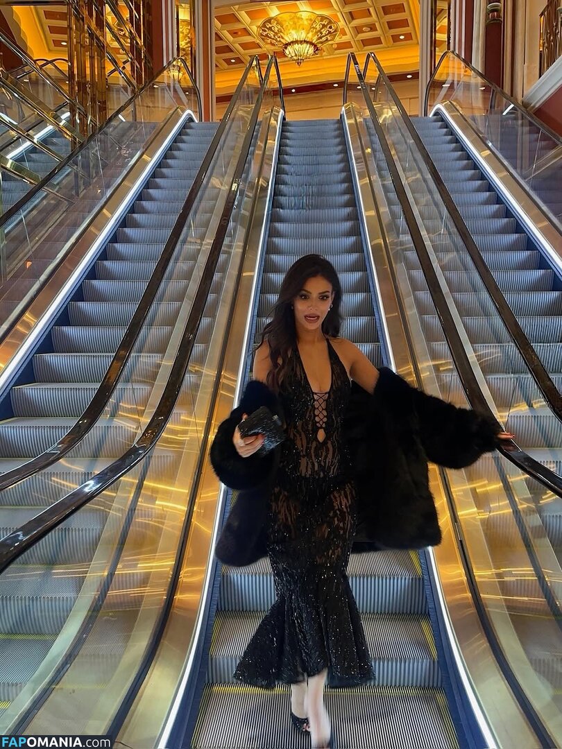 Victoria Justice / https: / victoriajustice Nago OnlyFans  Przeciekłe zdjęcie #118
