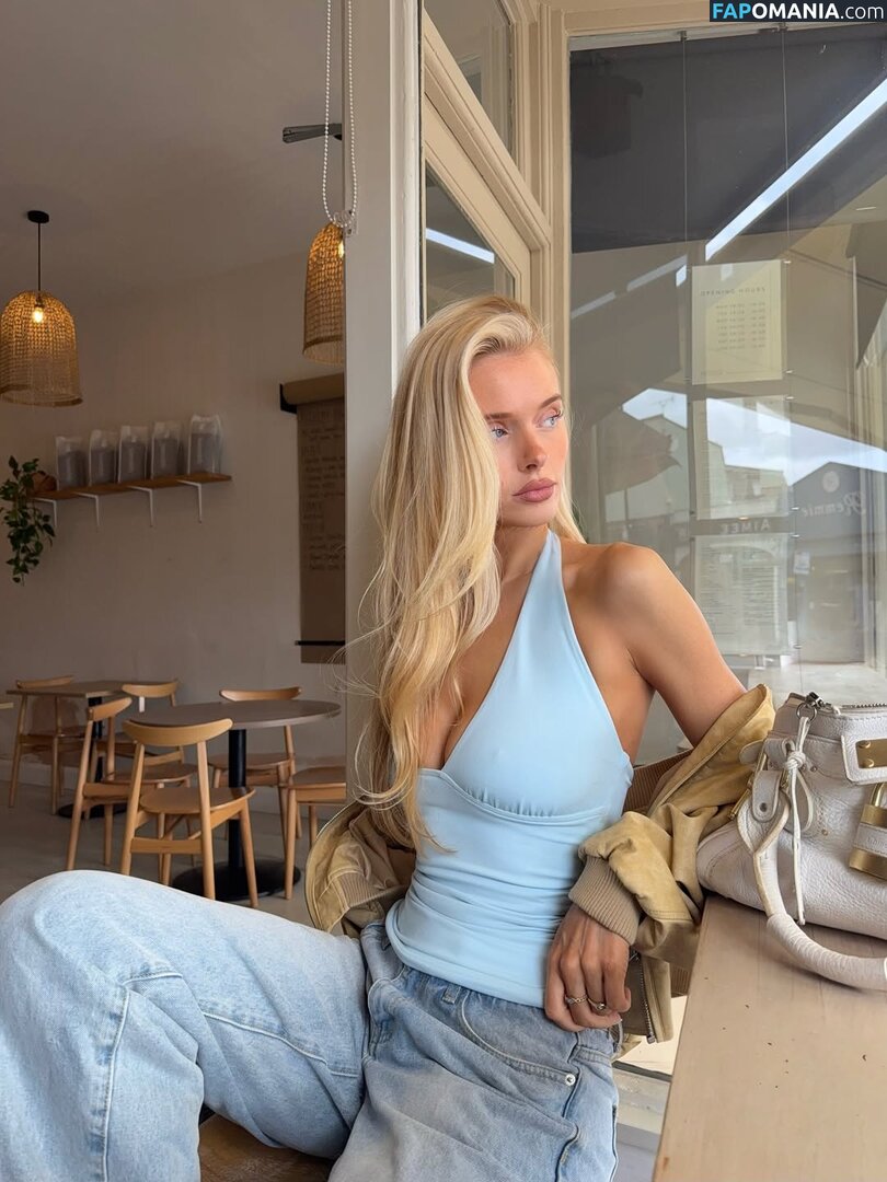 Victoria Turner / kkatieturner / victoriaturnerr Nago OnlyFans  Przeciekłe zdjęcie #100