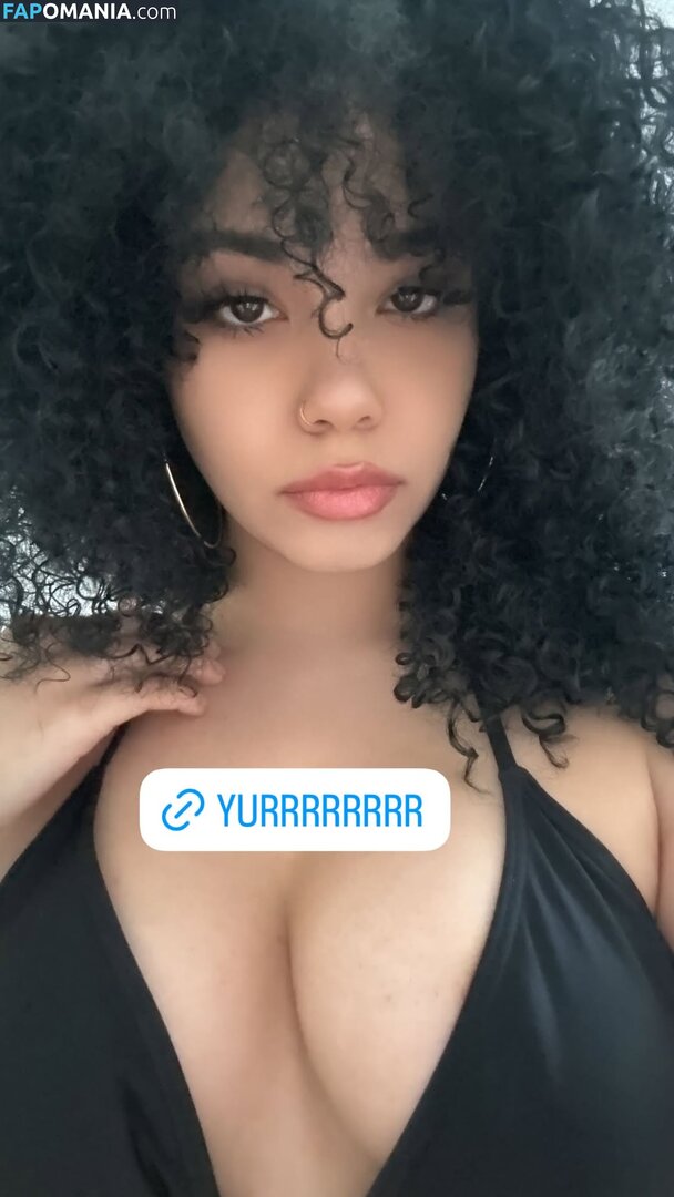 Victoria Vonne / pixieonyxx Nago OnlyFans  Przeciekłe zdjęcie #6
