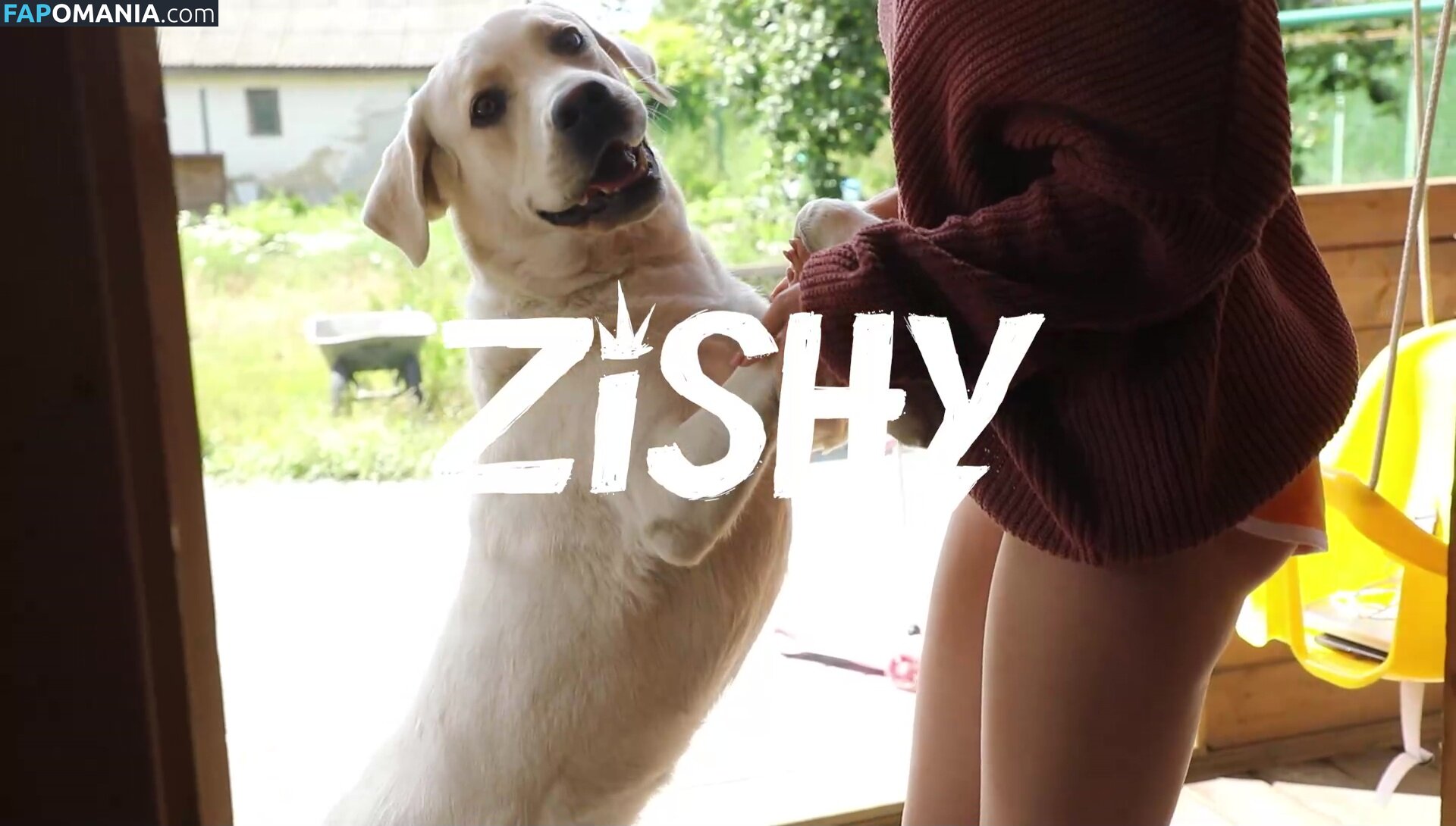 Vict0ria6_ / Victoria / https: Nago OnlyFans  Przeciekłe zdjęcie #118