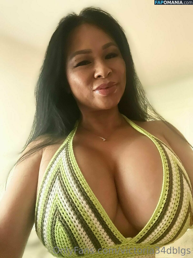 Victoria34dblGs / miss_victoriagg Nago OnlyFans  Przeciekłe zdjęcie #32