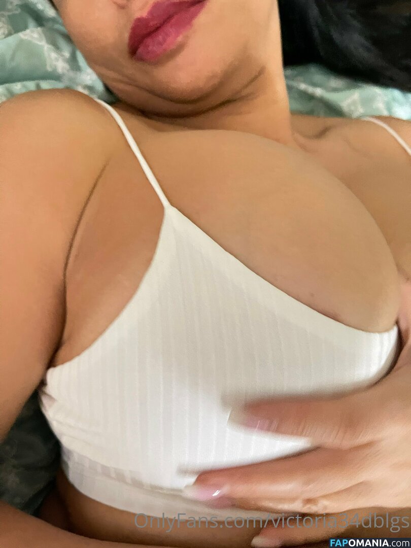 Victoria34dblGs / miss_victoriagg Nago OnlyFans  Przeciekłe zdjęcie #66