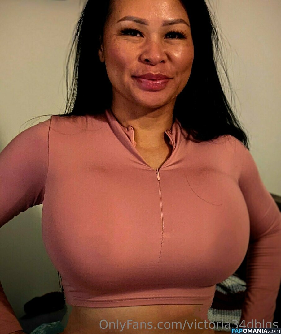 Victoria34dblGs / miss_victoriagg Nago OnlyFans  Przeciekłe zdjęcie #79