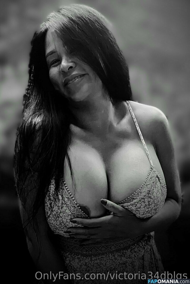Victoria34dblGs / miss_victoriagg Nago OnlyFans  Przeciekłe zdjęcie #89