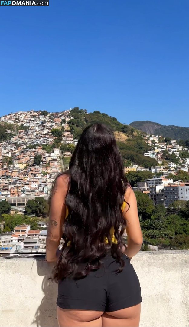 Victtoria Medeiros / Victtoriamedeiros / euvicmedeiros Nago OnlyFans  Przeciekłe zdjęcie #19