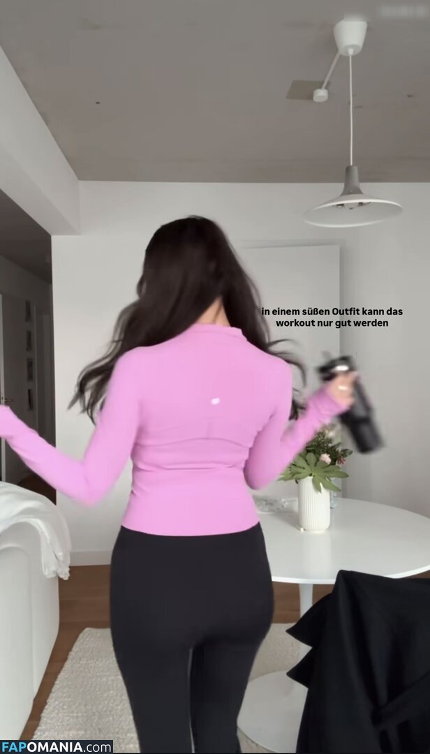 Videozeugs Nago OnlyFans  Przeciekłe zdjęcie #224