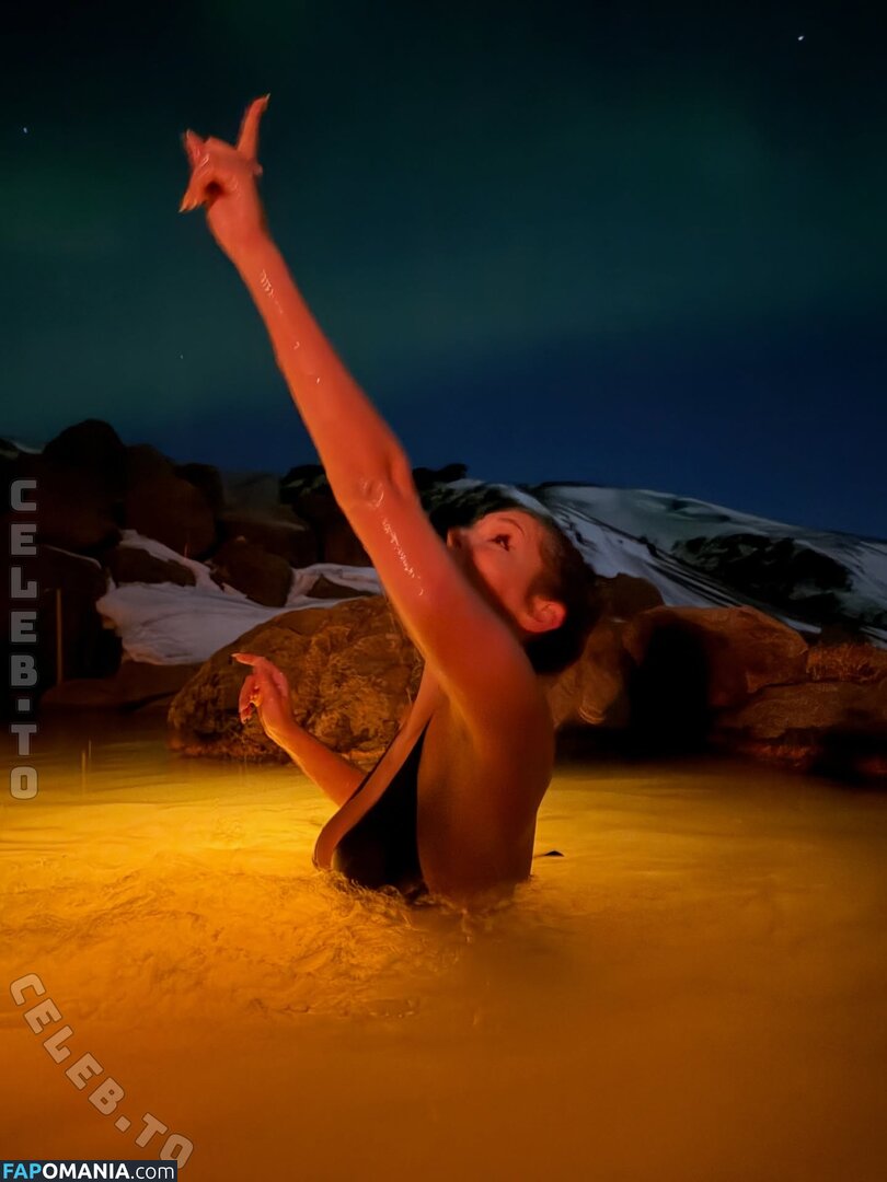 Videozeugs Nago OnlyFans  Przeciekłe zdjęcie #226