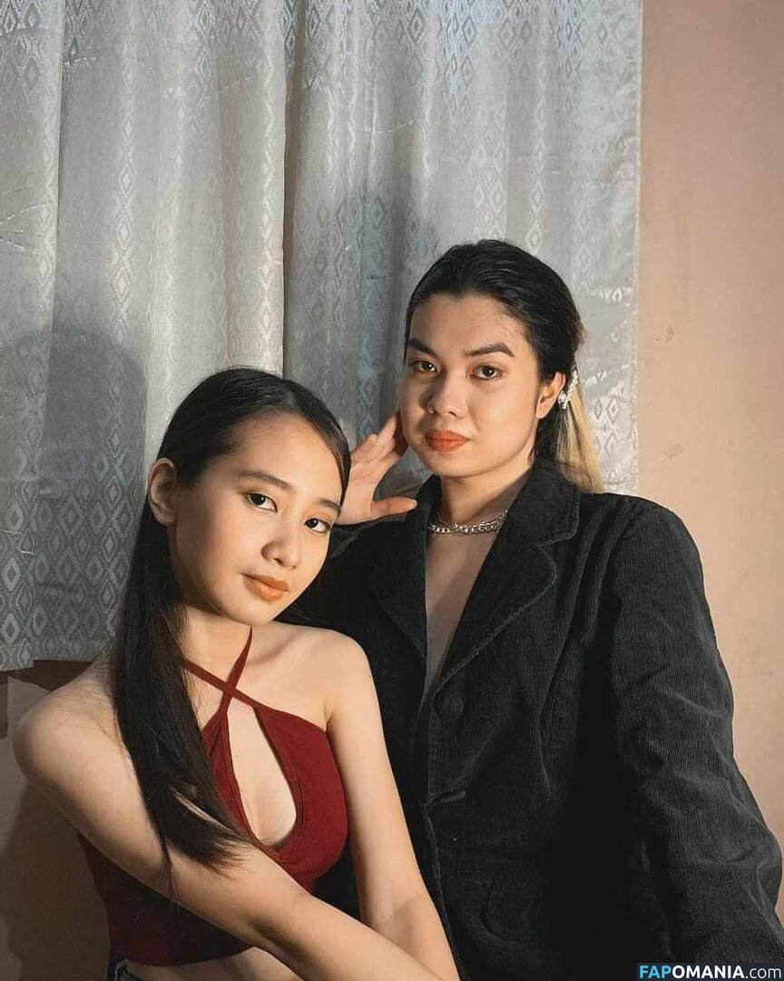 Vienna Iligan / viennaftm Nago OnlyFans  Przeciekłe zdjęcie #3