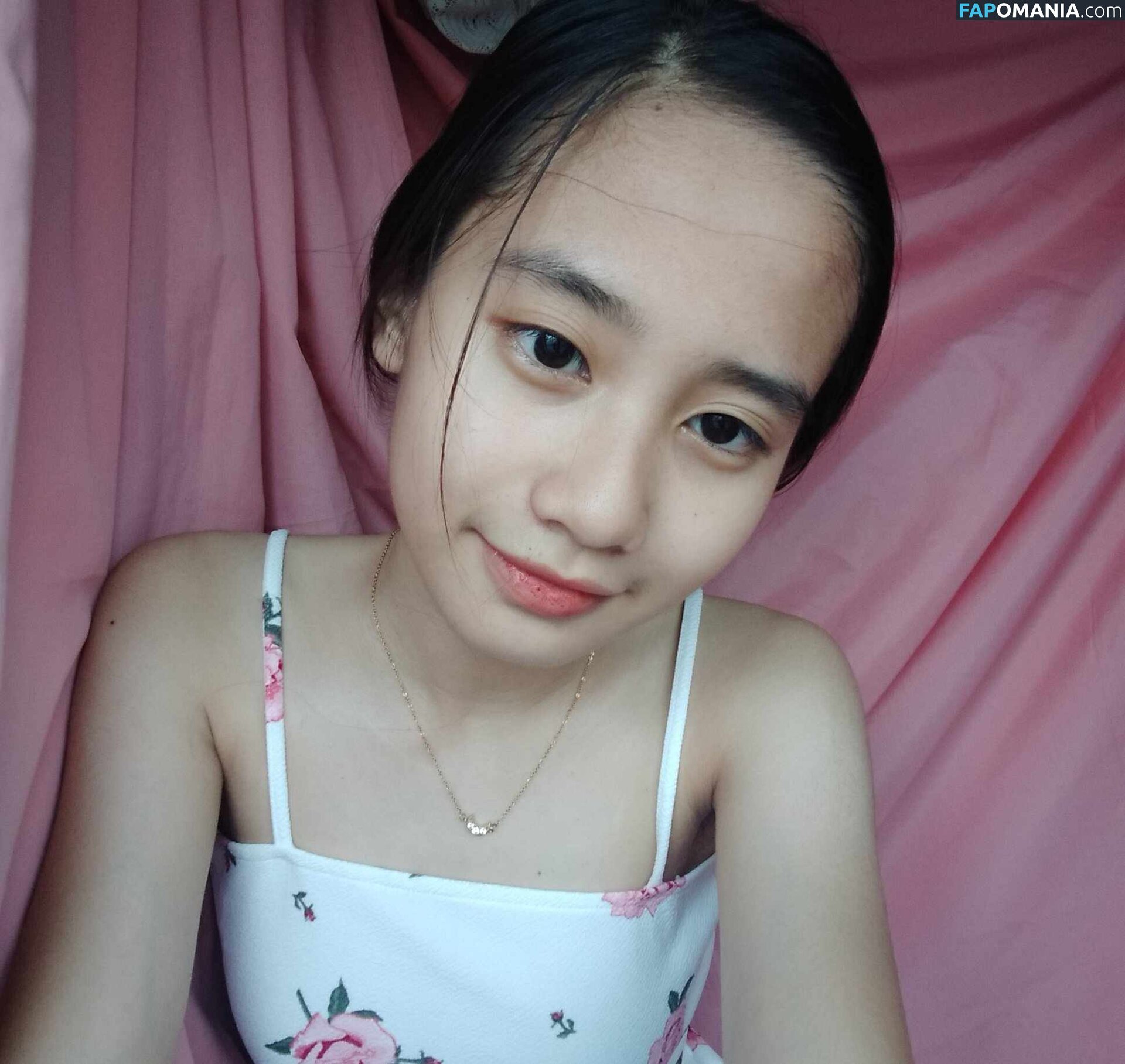 Vienna Iligan / viennaftm Nago OnlyFans  Przeciekłe zdjęcie #9