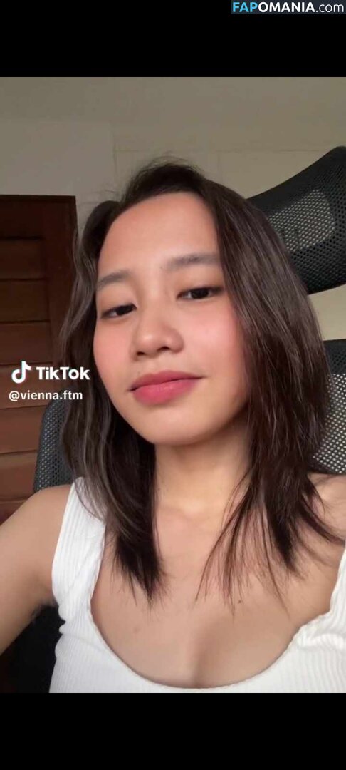 Vienna Iligan / viennaftm Nago OnlyFans  Przeciekłe zdjęcie #15