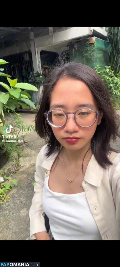 Vienna Iligan / viennaftm Nago OnlyFans  Przeciekłe zdjęcie #18