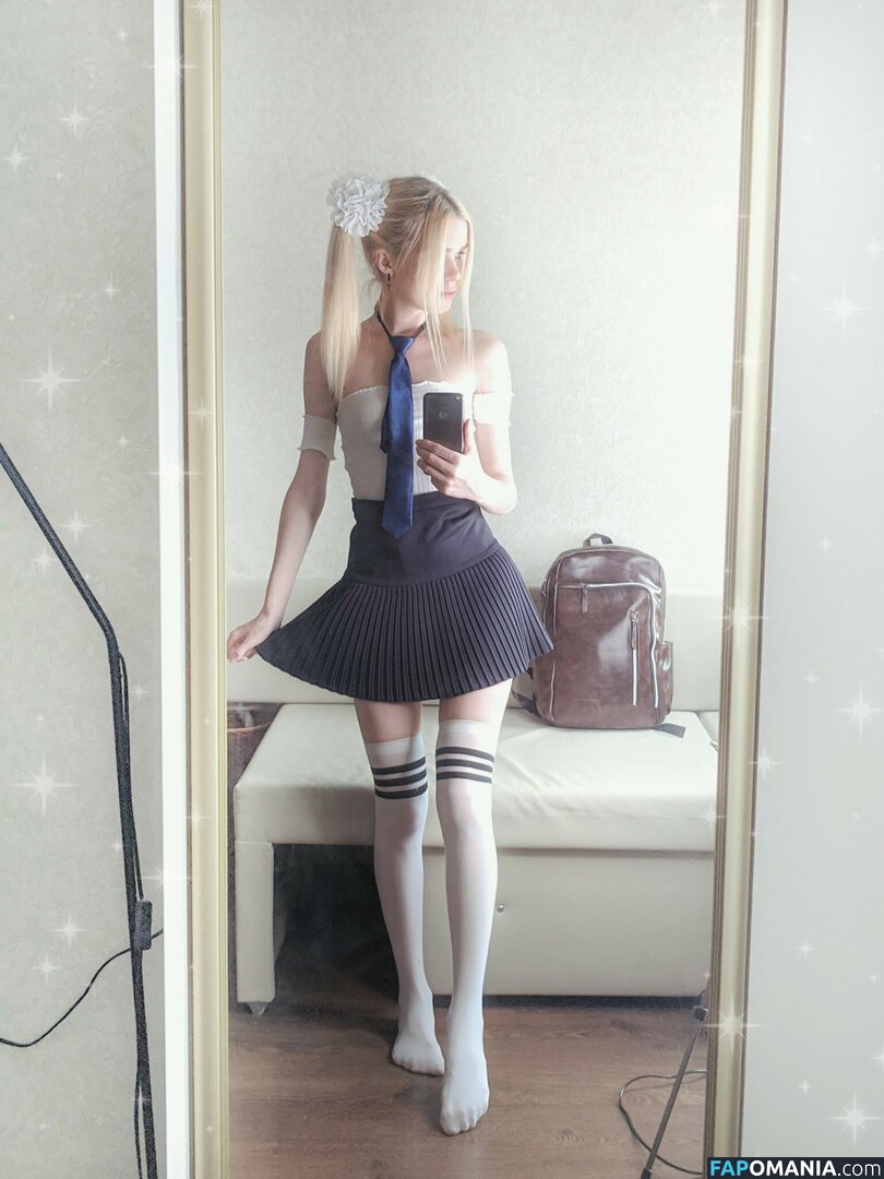 vikneska Nago OnlyFans  Przeciekłe zdjęcie #80