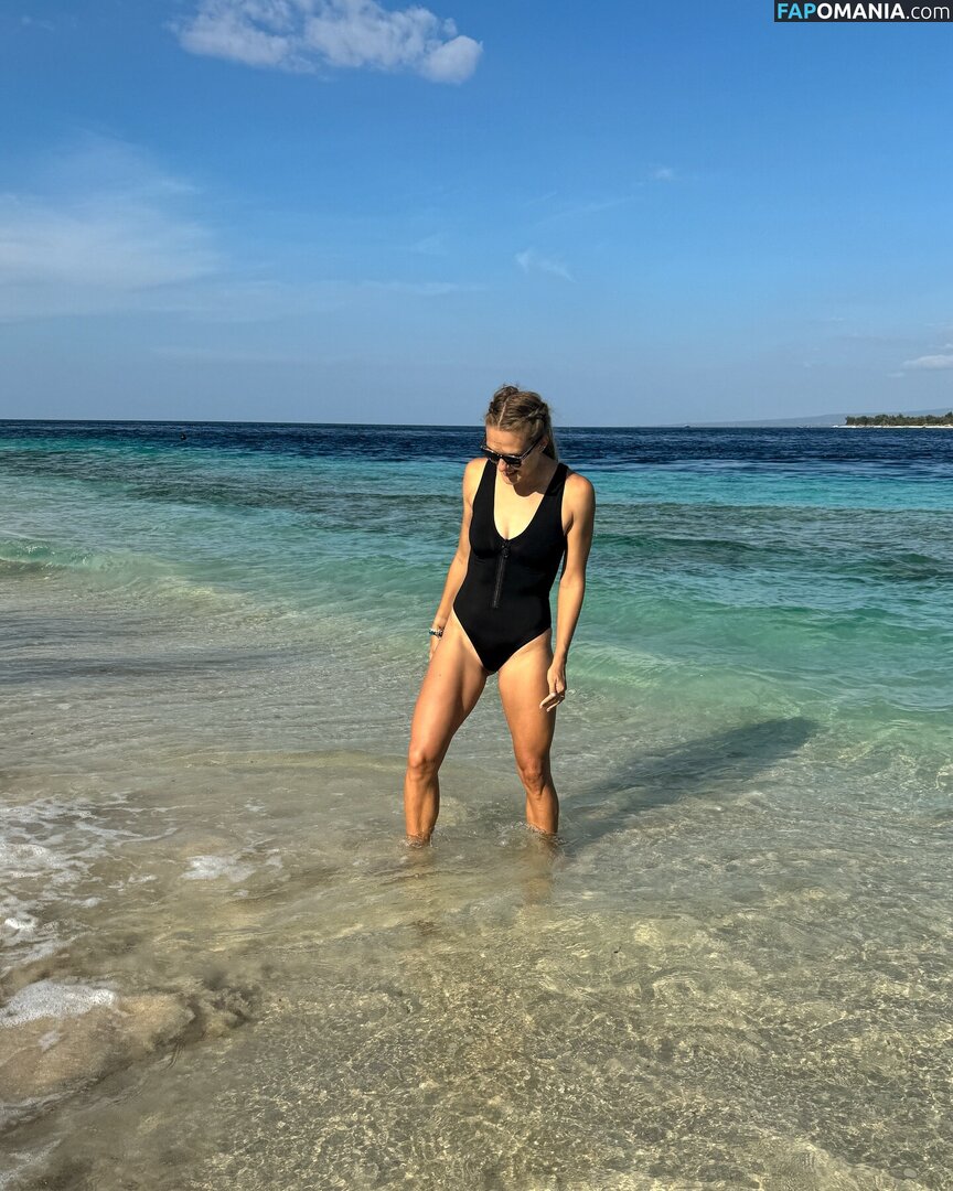 Viktoriia Tkachuk / https: / viktoriiatkachuk_ / viktorytkachuk Nago OnlyFans  Przeciekłe zdjęcie #5