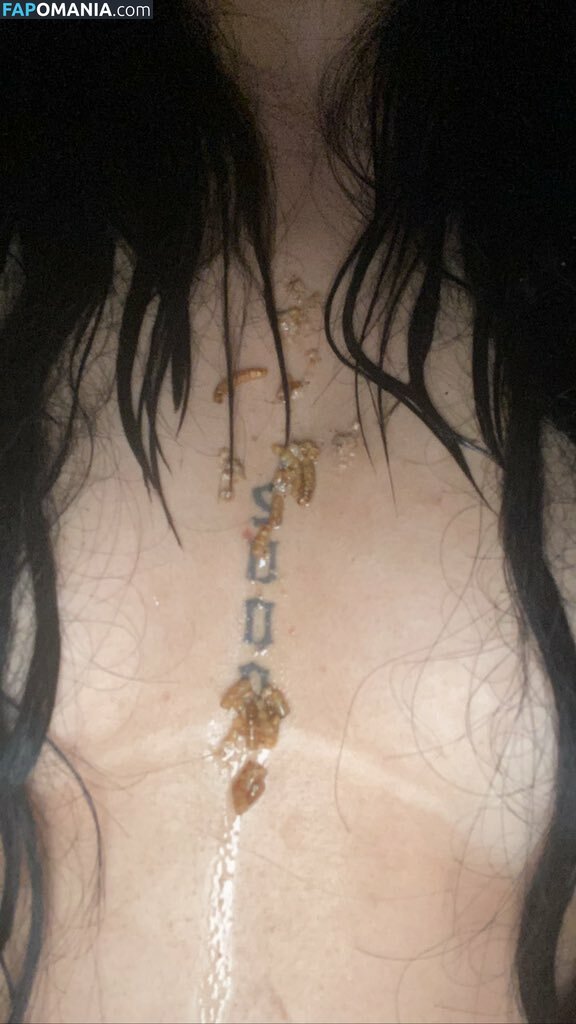 Vile922 / vilemorals / xxxx922 Nago OnlyFans  Przeciekłe zdjęcie #24