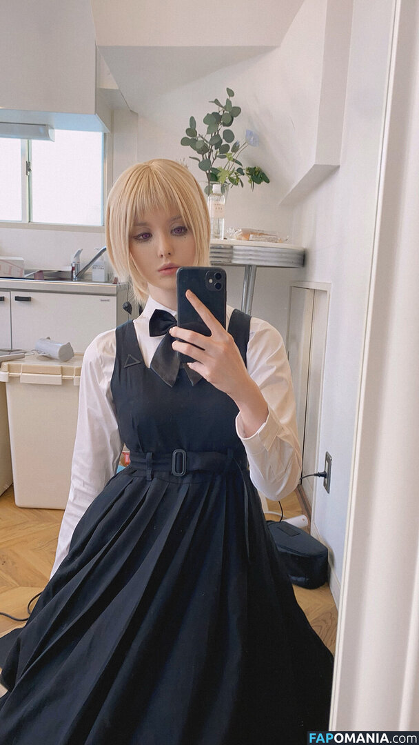 Vinnegal / vinnegal_ Nago OnlyFans  Przeciekłe zdjęcie #1