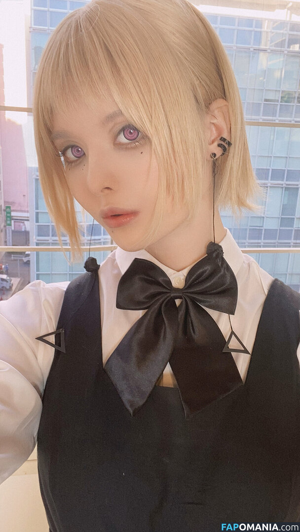 Vinnegal / vinnegal_ Nago OnlyFans  Przeciekłe zdjęcie #2