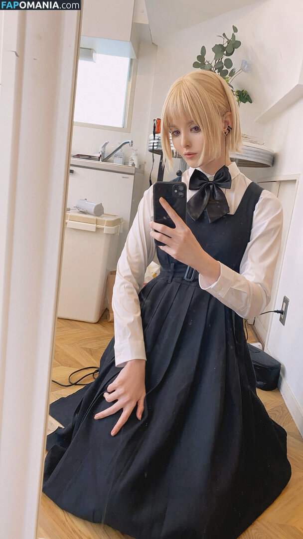 Vinnegal / vinnegal_ Nago OnlyFans  Przeciekłe zdjęcie #17