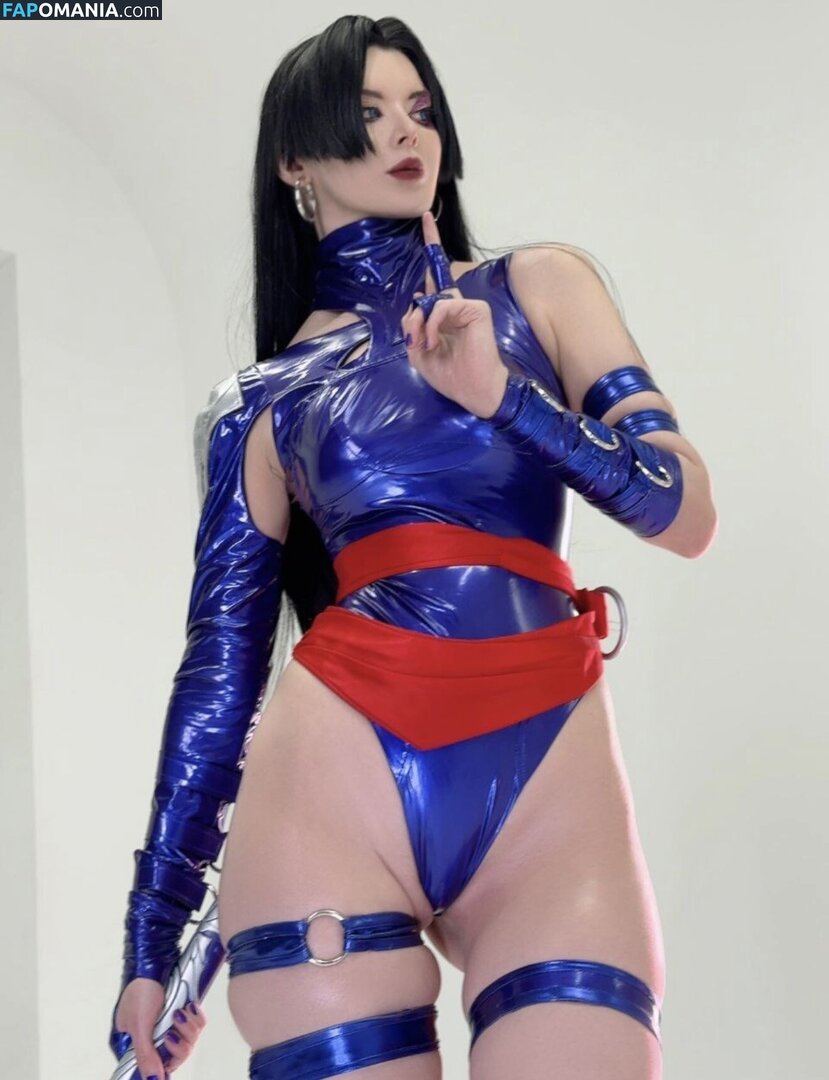 Vinnegal / vinnegal_ Nago OnlyFans  Przeciekłe zdjęcie #31
