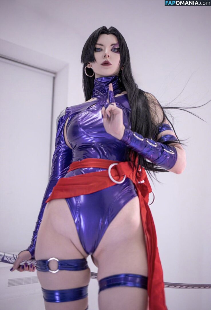 Vinnegal / vinnegal_ Nago OnlyFans  Przeciekłe zdjęcie #41