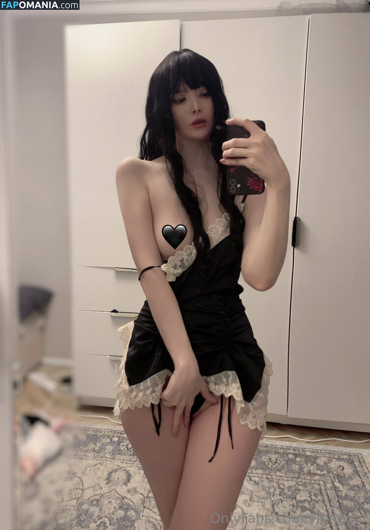 Vinnegal / vinnegal_ Nago OnlyFans  Przeciekłe zdjęcie #49