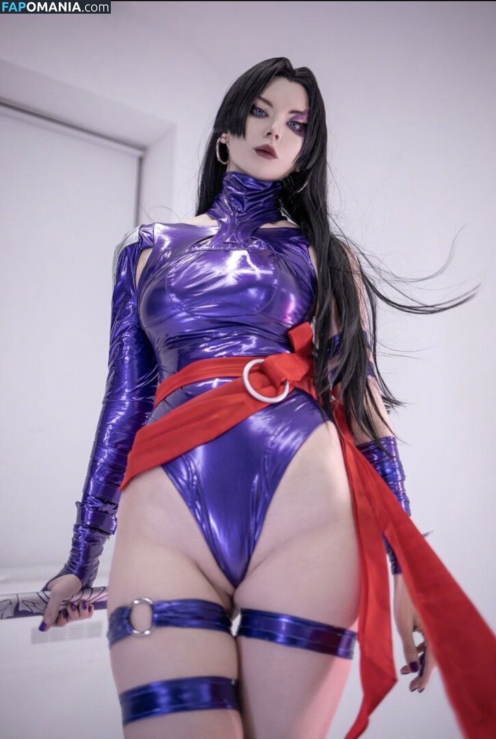 Vinnegal / vinnegal_ Nago OnlyFans  Przeciekłe zdjęcie #142