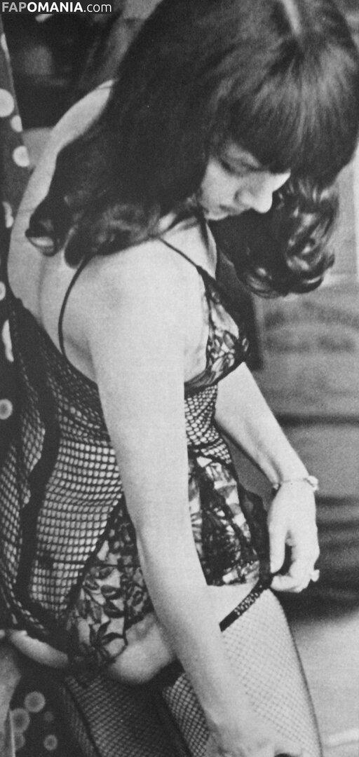Vintage English Pinups / pinup_vintage_gallery Nago OnlyFans  Przeciekłe zdjęcie #42