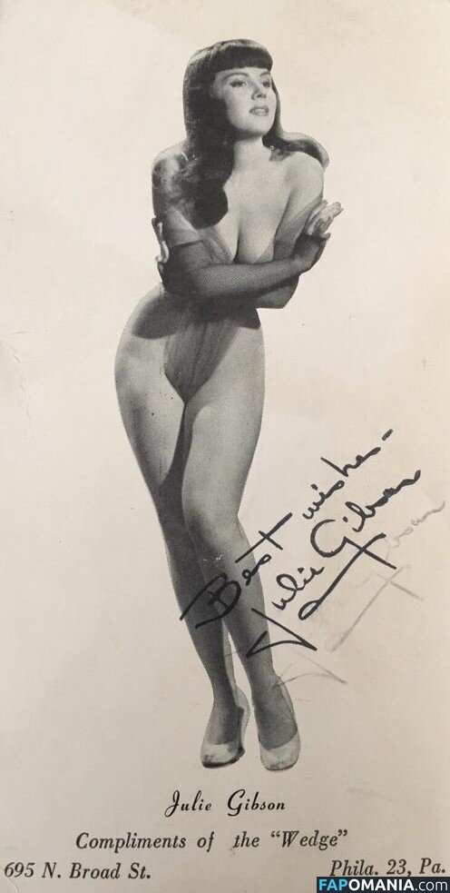 Vintage English Pinups / pinup_vintage_gallery Nago OnlyFans  Przeciekłe zdjęcie #52