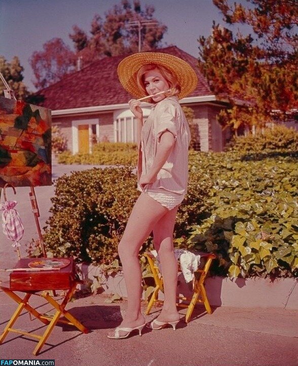 Vintage Sexy Celebs Nago OnlyFans  Przeciekłe zdjęcie #31