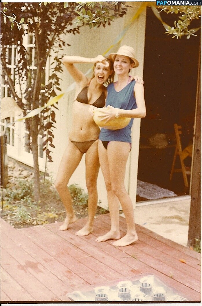 Vintage Starlets Nago OnlyFans  Przeciekłe zdjęcie #289