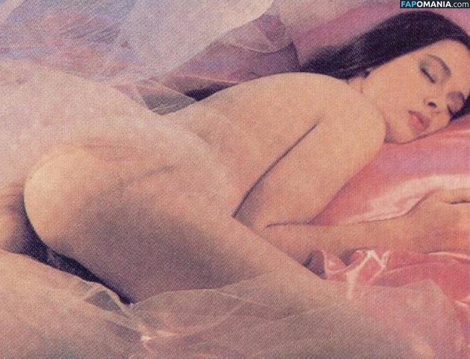 Vintage Starlets Nago OnlyFans  Przeciekłe zdjęcie #317