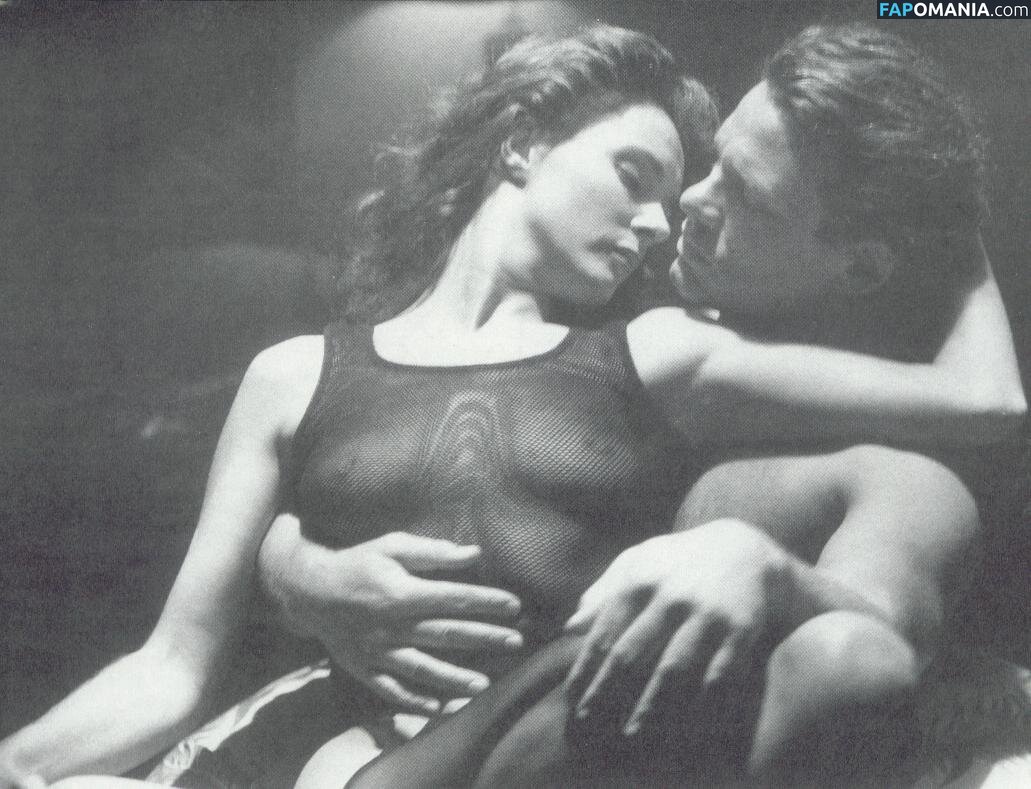 Vintage Starlets Nago OnlyFans  Przeciekłe zdjęcie #318
