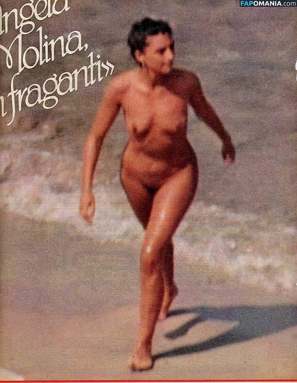 Vintage Starlets Nago OnlyFans  Przeciekłe zdjęcie #339