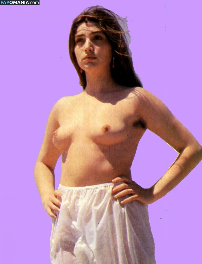 Vintage Starlets Nago OnlyFans  Przeciekłe zdjęcie #343