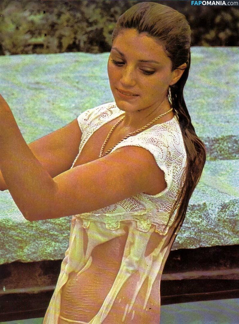Vintage Starlets Nago OnlyFans  Przeciekłe zdjęcie #344