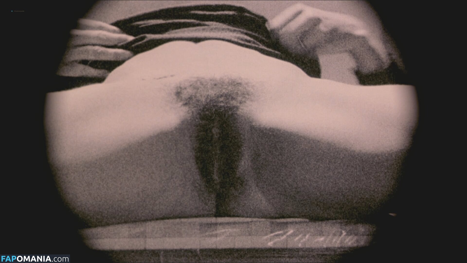 Vintage Starlets Nago OnlyFans  Przeciekłe zdjęcie #361