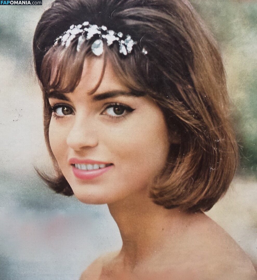 Vintage Starlets Nago OnlyFans  Przeciekłe zdjęcie #396