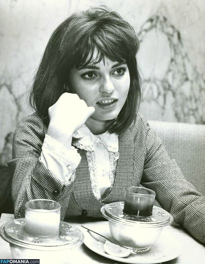 Vintage Starlets Nago OnlyFans  Przeciekłe zdjęcie #399