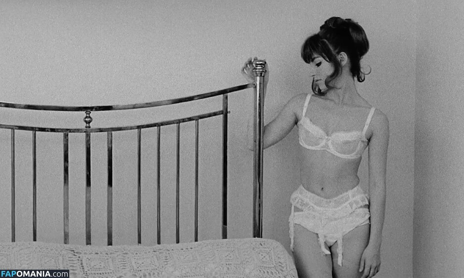 Vintage Starlets Nago OnlyFans  Przeciekłe zdjęcie #401